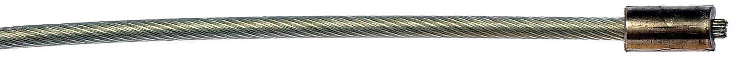 Parking Brake Cable - Dorman# C93032