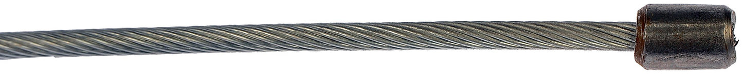 Parking Brake Cable - Dorman# C93033