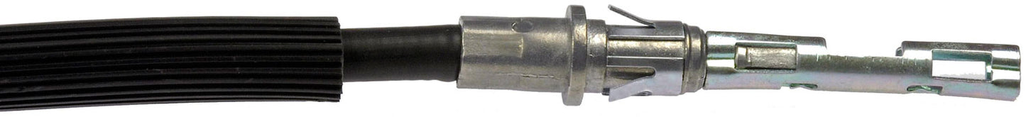 Parking Brake Cable - Dorman# C93040
