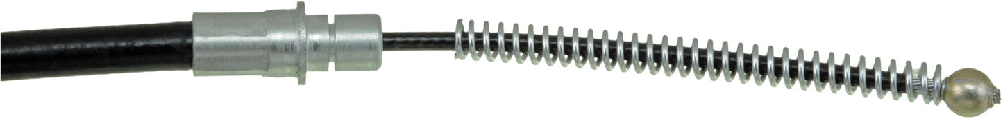 Parking Brake Cable - Dorman# C93041
