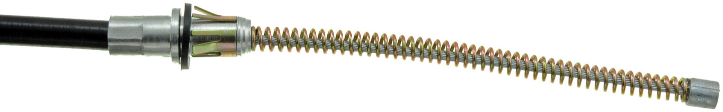 Parking Brake Cable - Dorman# C93042