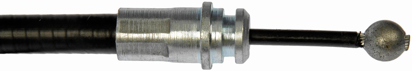 Parking Brake Cable - Dorman# C93043
