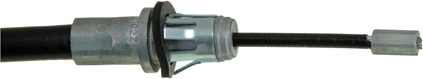 Parking Brake Cable - Dorman# C93044