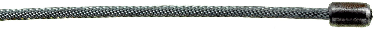 Parking Brake Cable - Dorman# C93047