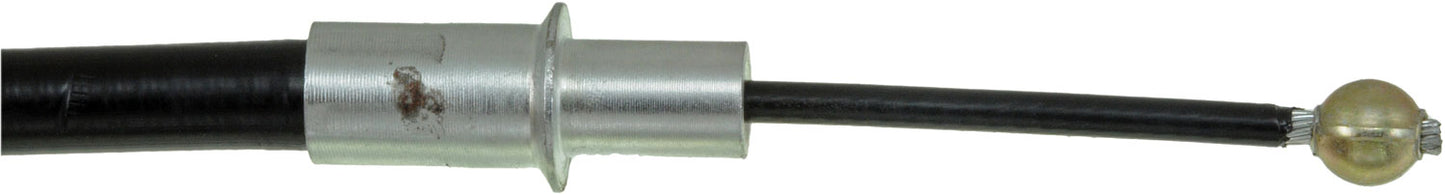 Parking Brake Cable - Dorman# C93048
