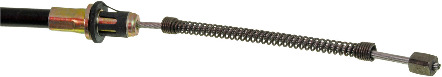 Parking Brake Cable - Dorman# C93062