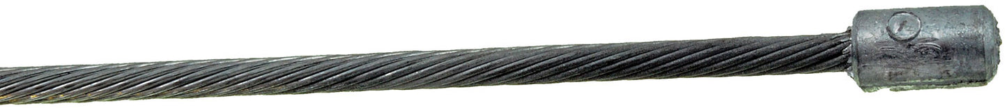 Parking Brake Cable - Dorman# C93064