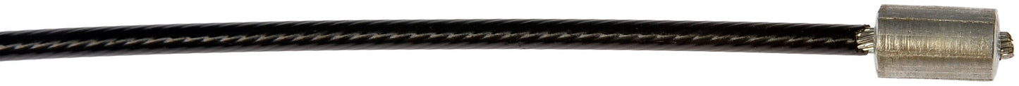 Parking Brake Cable - Dorman# C93066