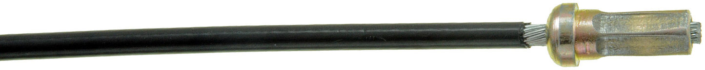 Parking Brake Cable - Dorman# C93067