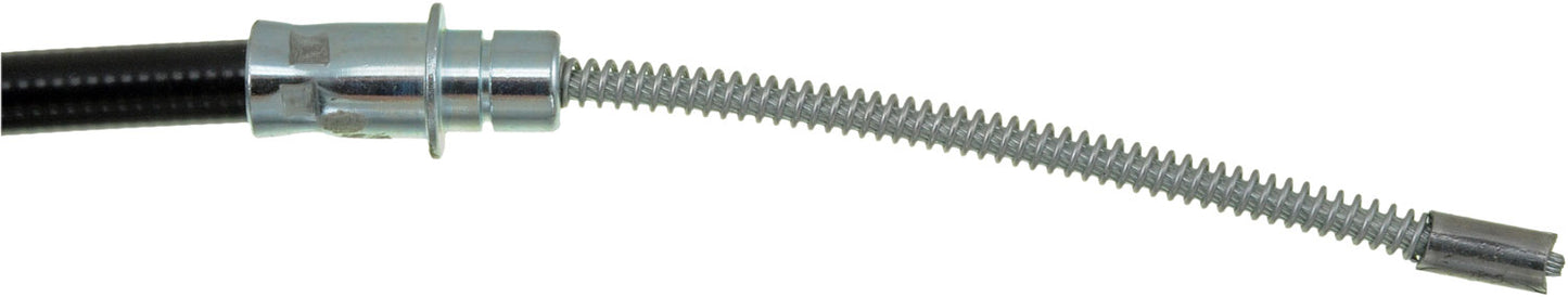 Parking Brake Cable - Dorman# C93069