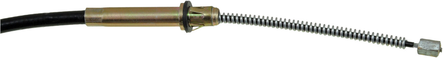 Parking Brake Cable - Dorman# C93082