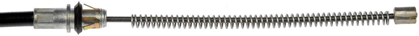 Parking Brake Cable - Dorman# C93084