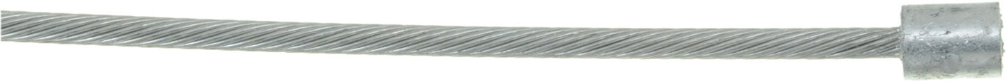 Parking Brake Cable - Dorman# C93096