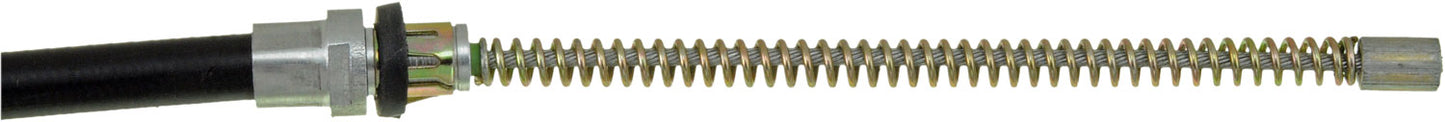 Parking Brake Cable - Dorman# C93097