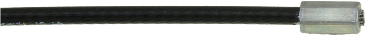 Parking Brake Cable - Dorman# C93102