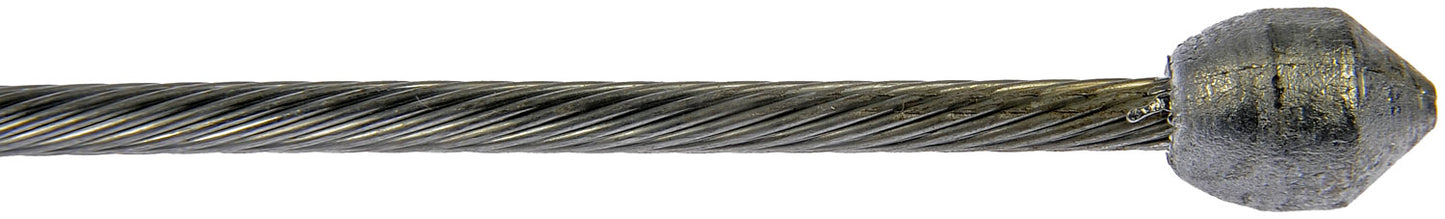 Parking Brake Cable - Dorman# C93104