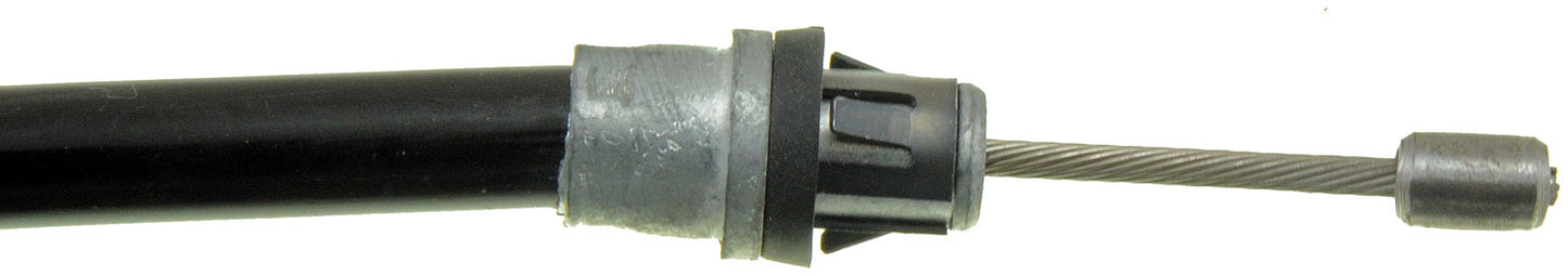 Parking Brake Cable - Dorman# C93105