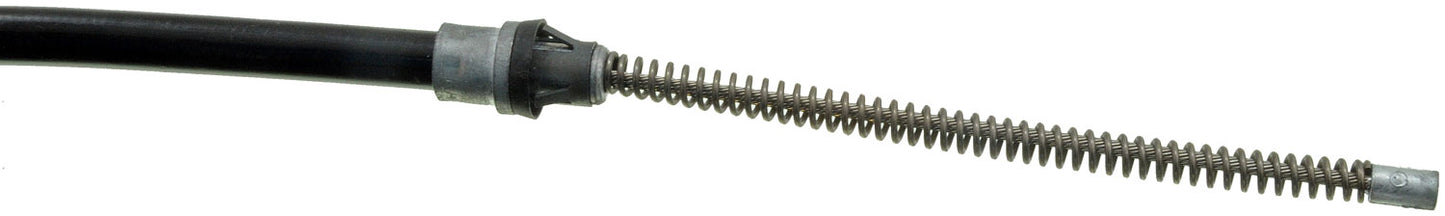 Parking Brake Cable - Dorman# C93106