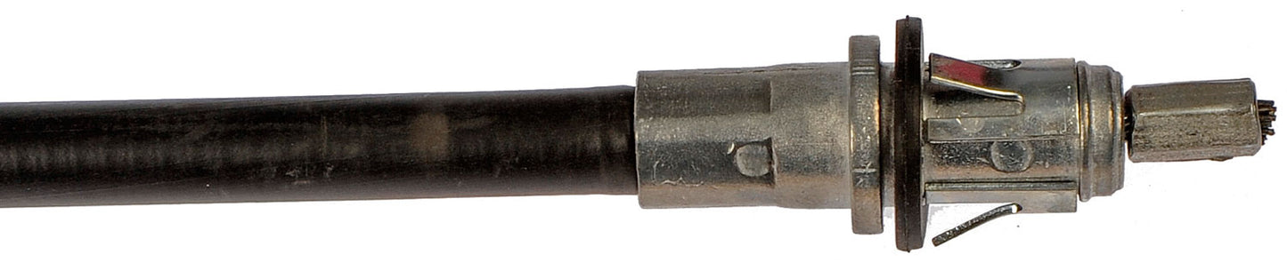 Parking Brake Cable - Dorman# C93107