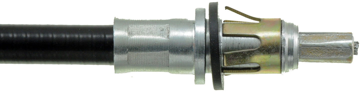Parking Brake Cable - Dorman# C93110