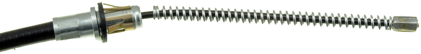 Parking Brake Cable - Dorman# C93120