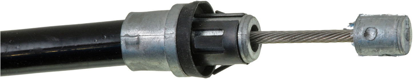 Parking Brake Cable - Dorman# C93122