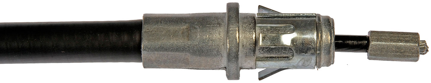 Parking Brake Cable - Dorman# C93125