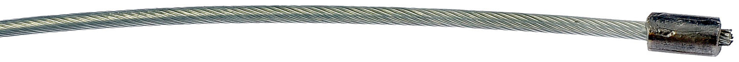 Parking Brake Cable - Dorman# C93141
