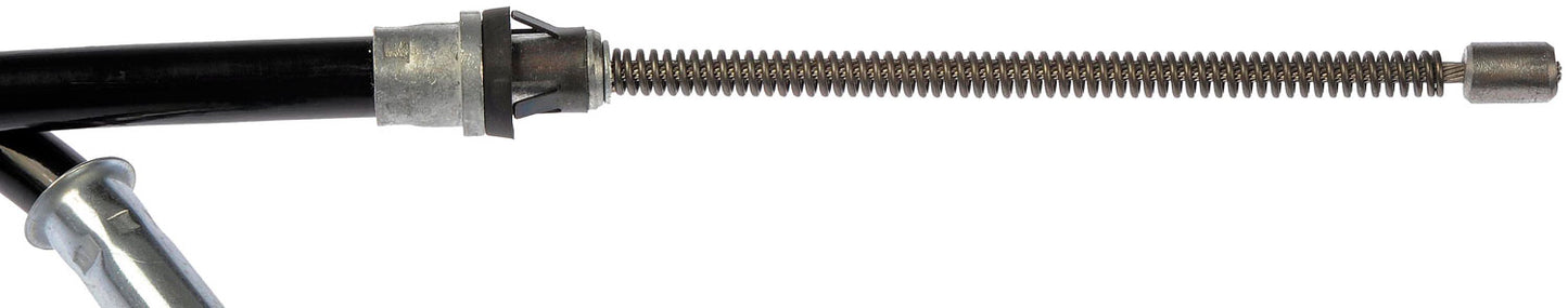 Parking Brake Cable - Dorman# C93169