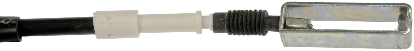Parking Brake Cable - Dorman# C93170