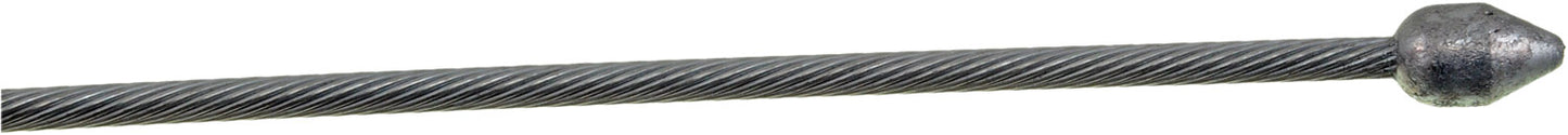 Parking Brake Cable - Dorman# C93185