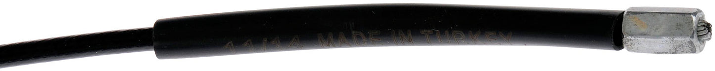 Parking Brake Cable - Dorman# C93186