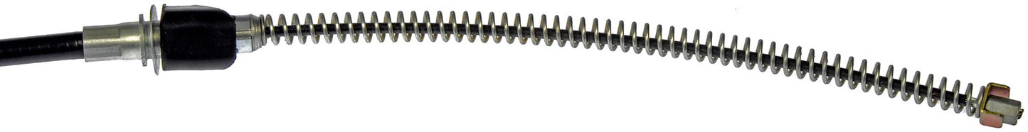 Parking Brake Cable - Dorman# C93190