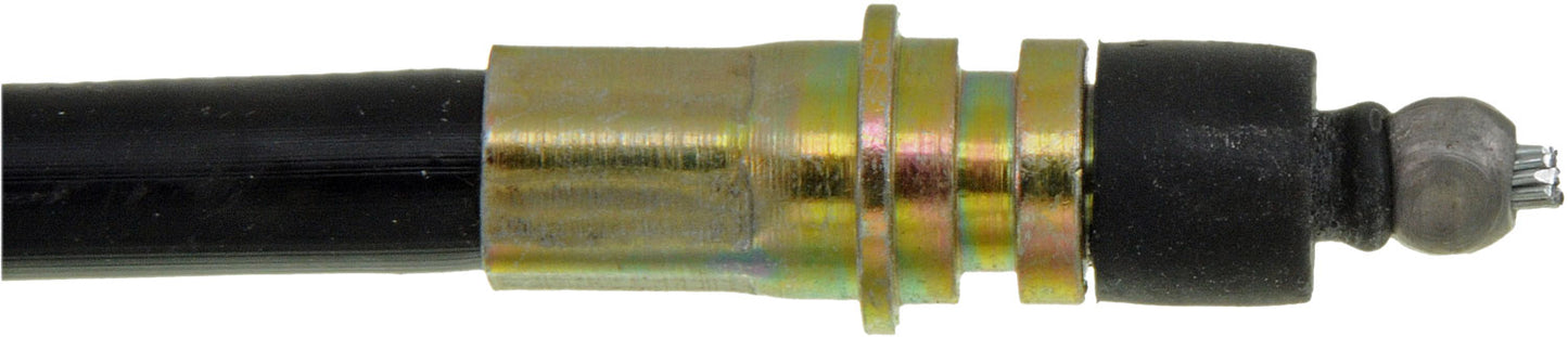 Parking Brake Cable - Dorman# C93196