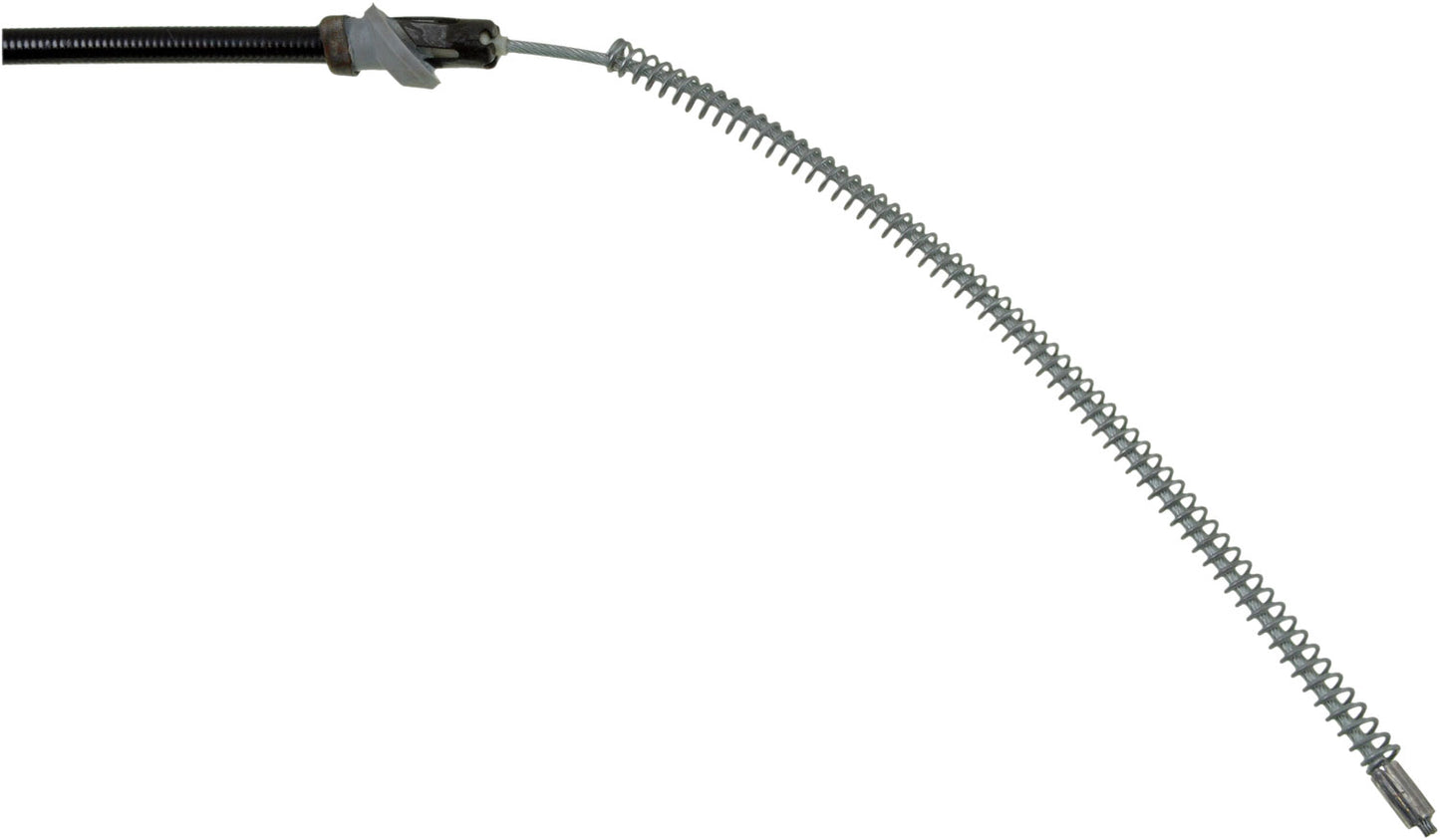 Parking Brake Cable - Dorman# C93206