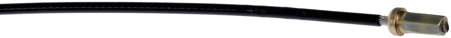 Parking Brake Cable - Dorman# C93209