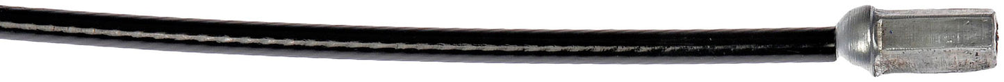 Parking Brake Cable - Dorman# C93211