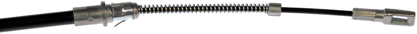 Parking Brake Cable - Dorman# C93218