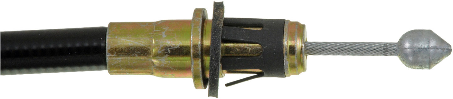 Parking Brake Cable - Dorman# C93221