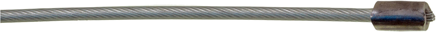 Parking Brake Cable - Dorman# C93224