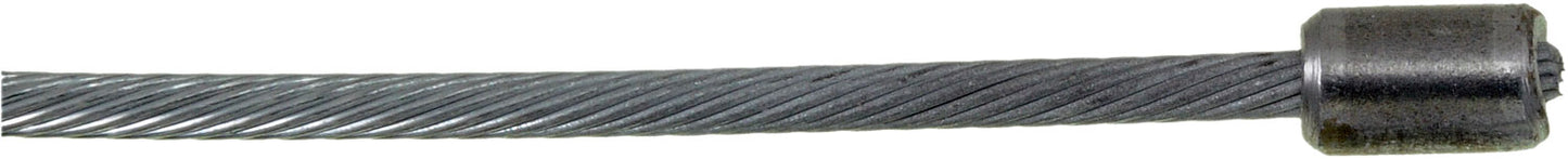 Parking Brake Cable - Dorman# C93225