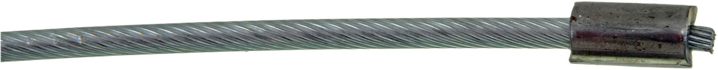Parking Brake Cable - Dorman# C93229