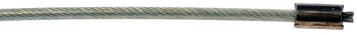 Parking Brake Cable - Dorman# C93238