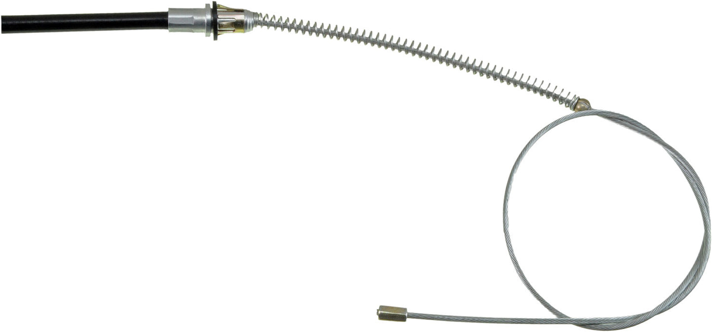 Parking Brake Cable - Dorman# C93244