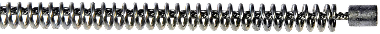 Parking Brake Cable - Dorman# C93253