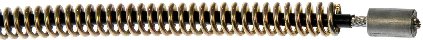 Parking Brake Cable - Dorman# C93254
