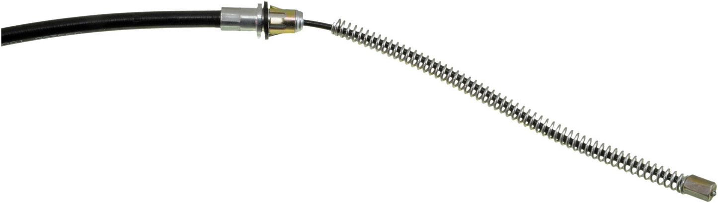Parking Brake Cable - Dorman# C93256