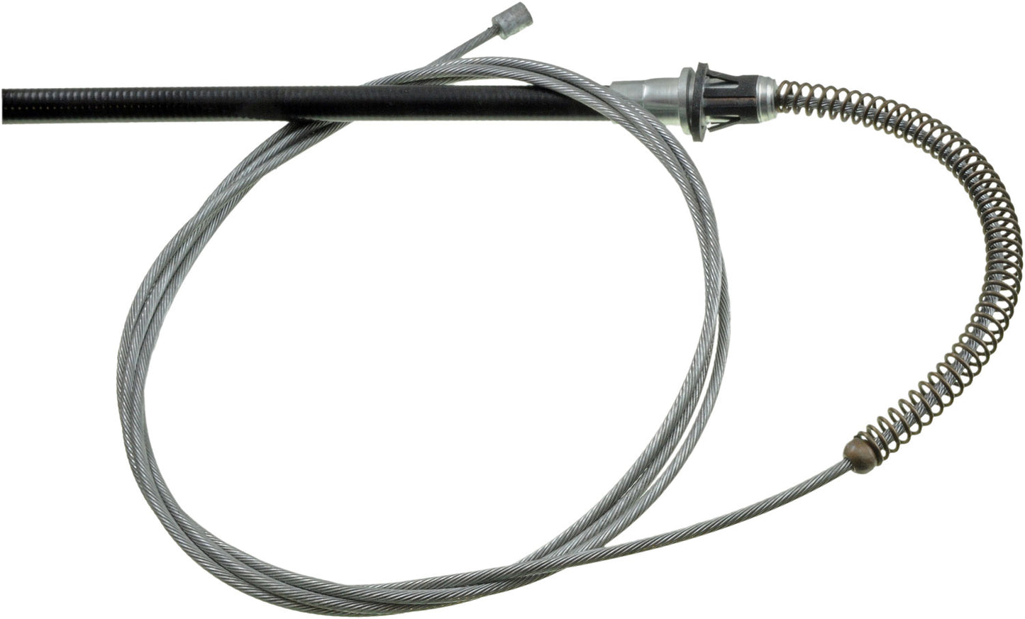 Parking Brake Cable - Dorman# C93257