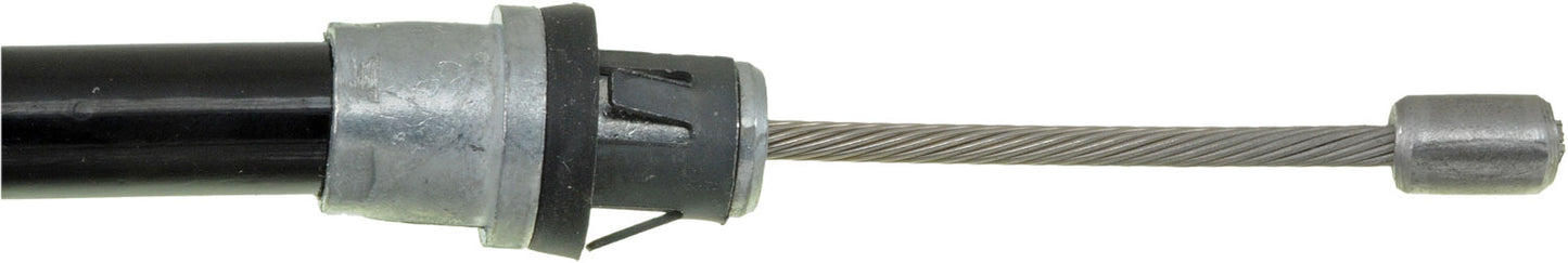 Parking Brake Cable - Dorman# C93263