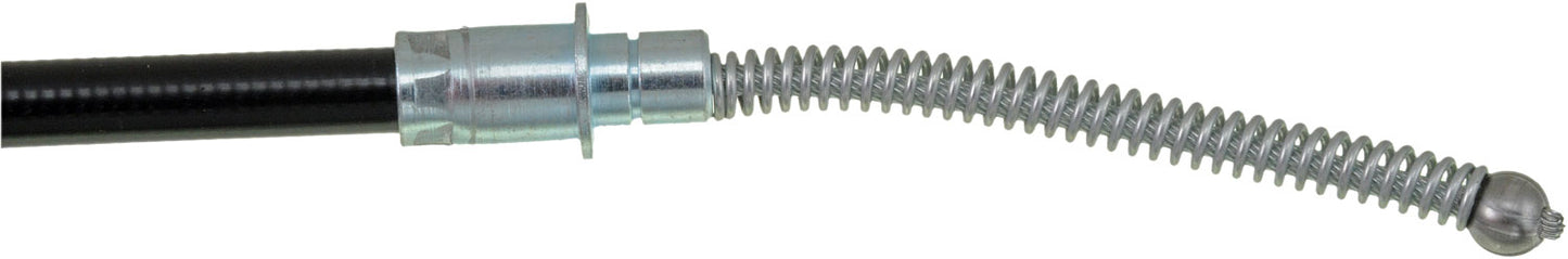 Parking Brake Cable - Dorman# C93272